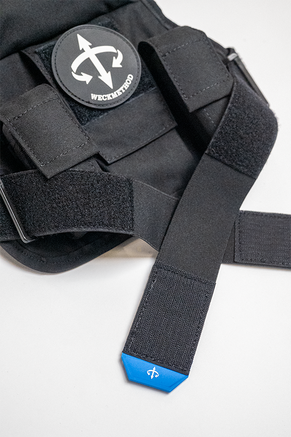 ProPulse® Power Vest (Active & Pro)