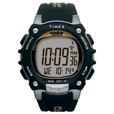 Timex Men's Ironman