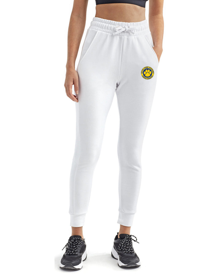 Pantalón deportivo ajustado Maria para mujer de NDA Cross Country (TD055) 