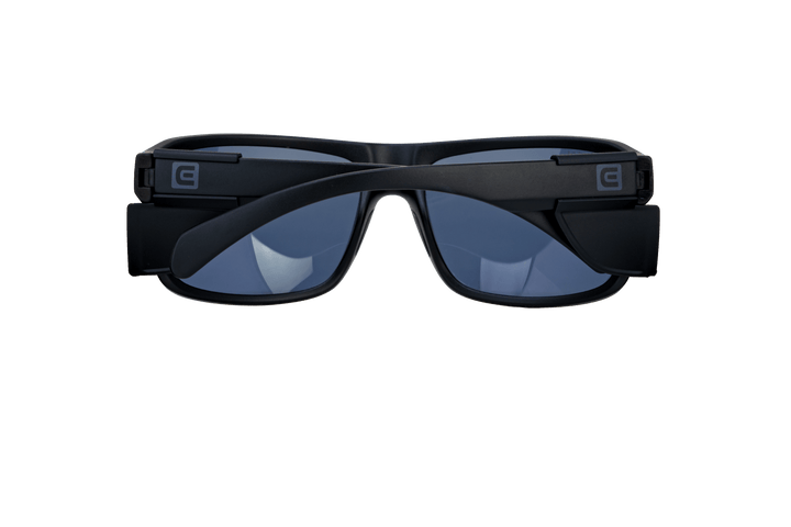 Trevi (Black/Gold)