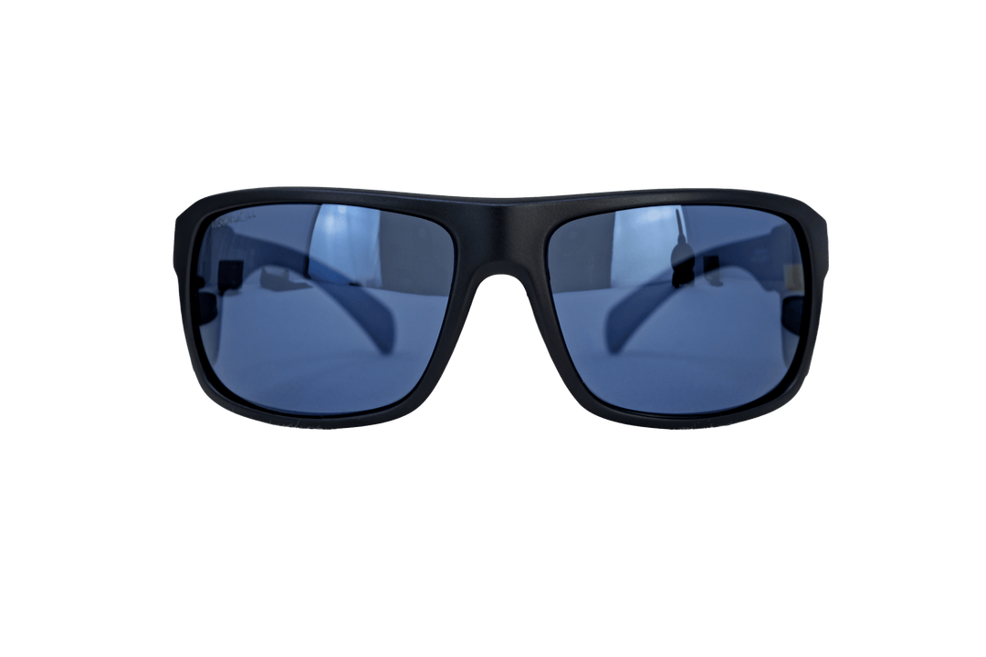 Trevi (Black/Grey)