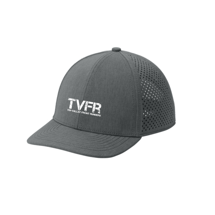Tri-Valley Front Runners - Performance Cap (OG604)
