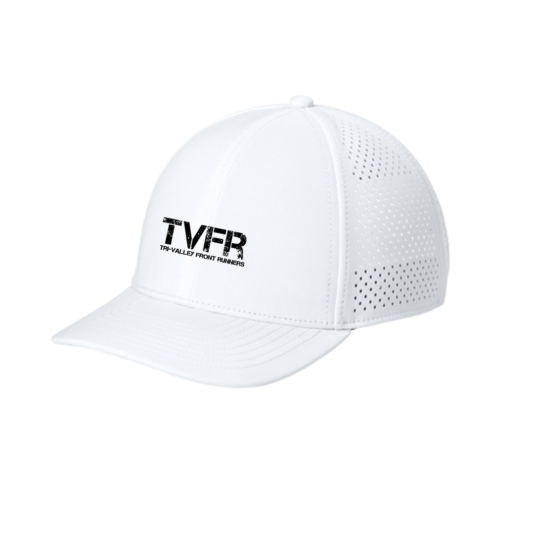 Tri-Valley Front Runners - Performance Cap (OG604)