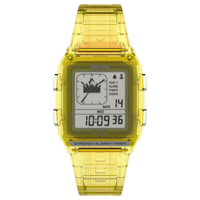 Timex Men's Fortnite