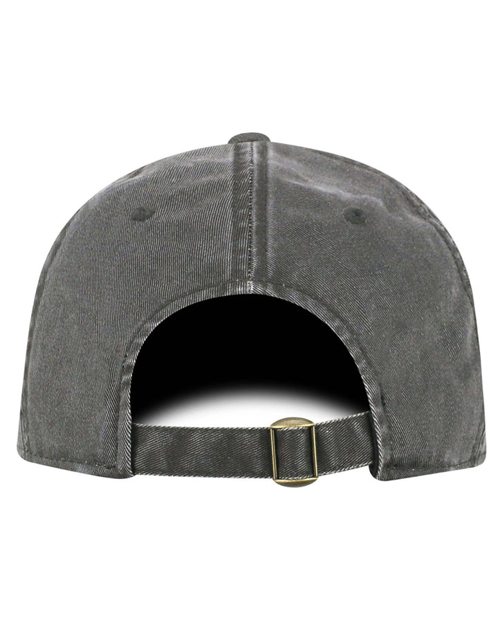 Hingham Cross Country Cap (TW5516)