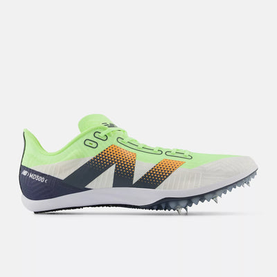 New Balance FuelCell MD500 v9 unisex (UMD500G9)