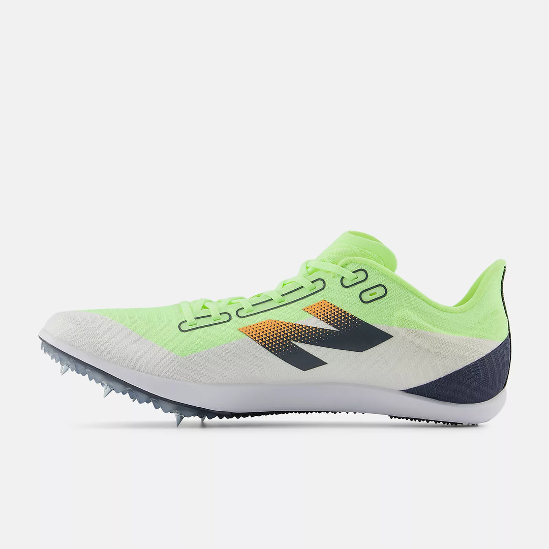 New Balance Unisex FuelCell MD500 v9 (UMD500G9)