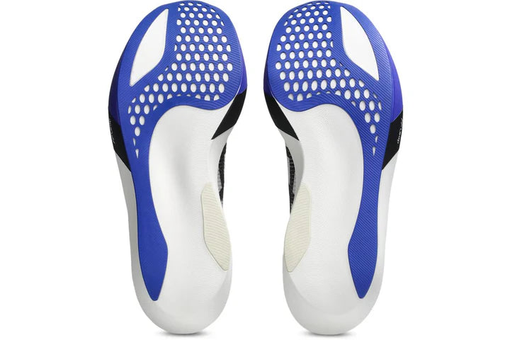ASICS METASPEED SKY TOKYO Unisex - WHITE/COBALT BURST