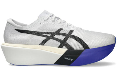 ASICS METASPEED SKY TOKYO Unisex - BLANCO/COBALTO