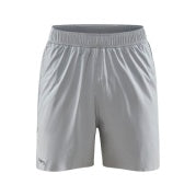 Pantalones cortos elásticos de 5 pulgadas Craft Adv Essence para hombre (1908763)