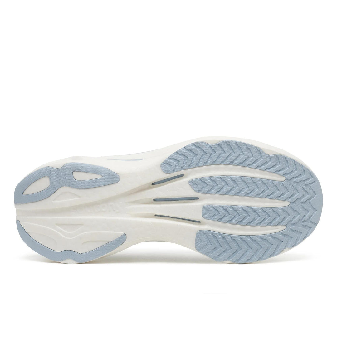 Women's Saucony Endorphin Speed 6 - Hue Celestial