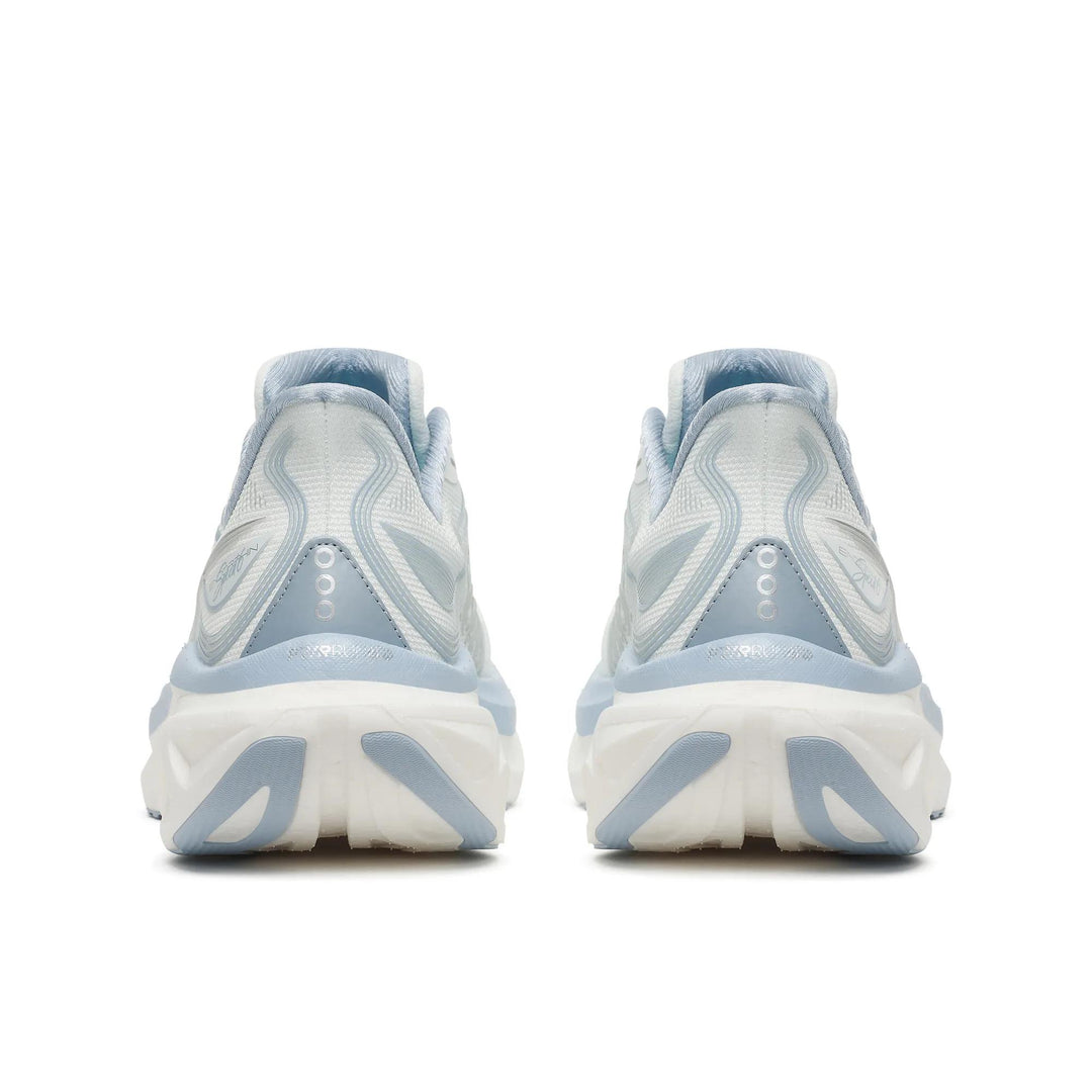 Women's Saucony Endorphin Speed 6 - Hue Celestial