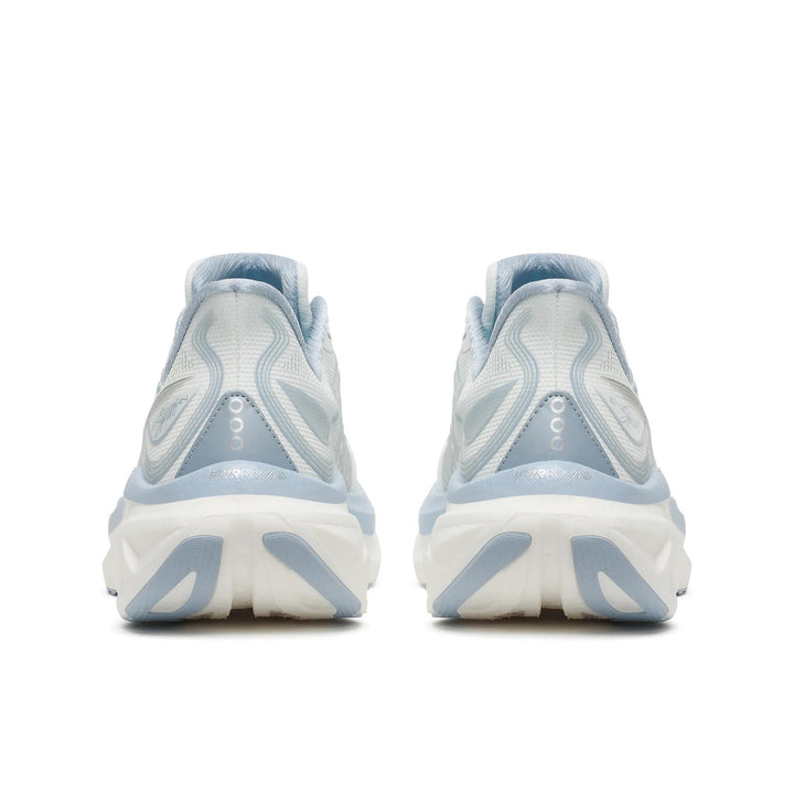 Women's Saucony Endorphin Speed 6 - Hue Celestial