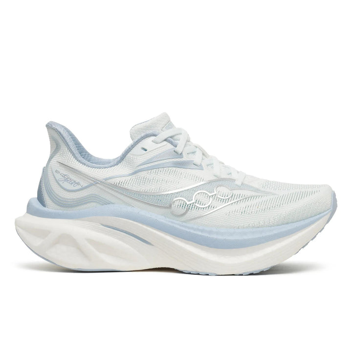 Women's Saucony Endorphin Speed 6 - Hue Celestial