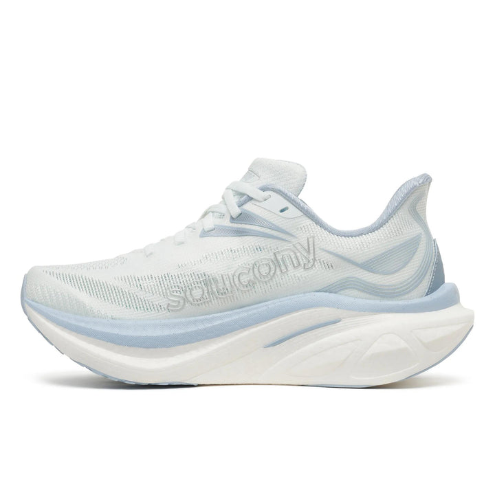 Women's Saucony Endorphin Speed 6 - Hue Celestial