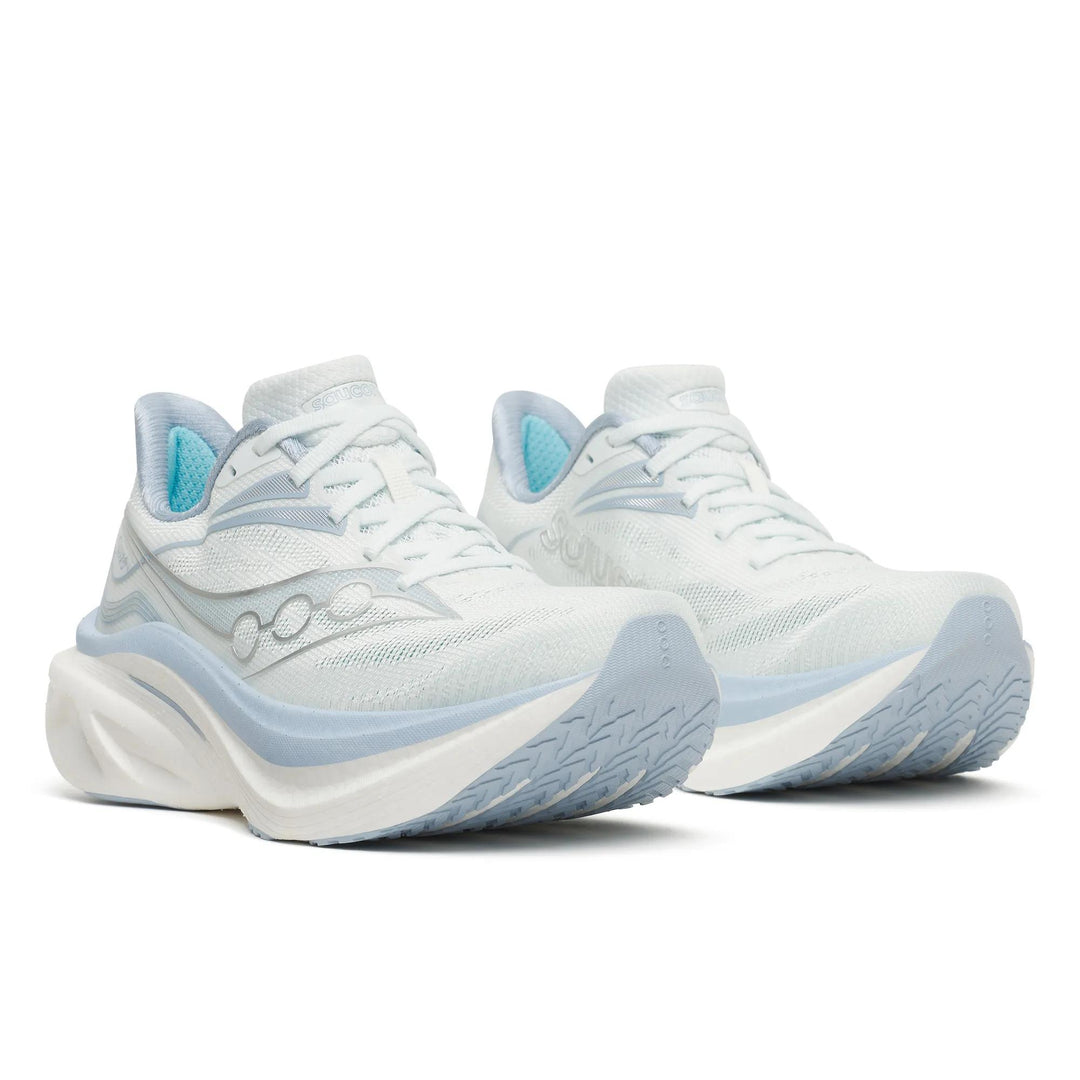 Women's Saucony Endorphin Speed 6 - Hue Celestial