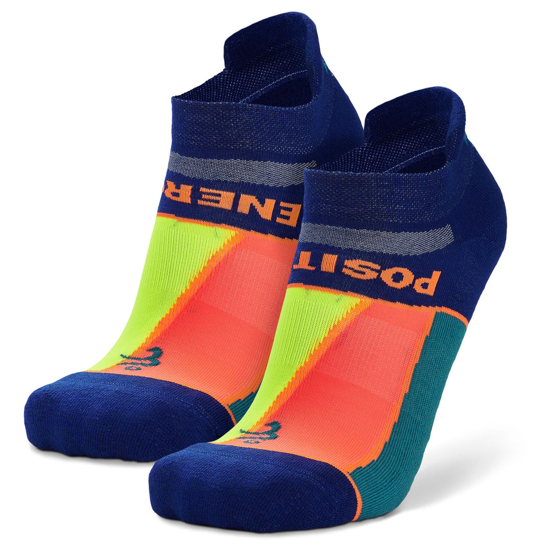 Balega Grit and Grace Positive Energy 2024 socks