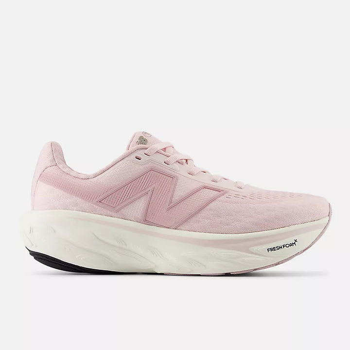 New Balance Womens 1080 Pink/Pink(W108014P)
