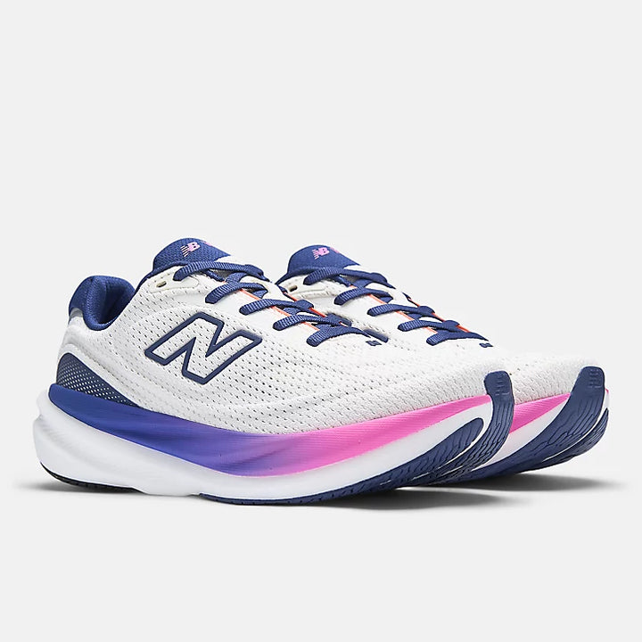 New Balance Fresh Foam X 1080v15 para mujer - SAL MARINA (Ancha)