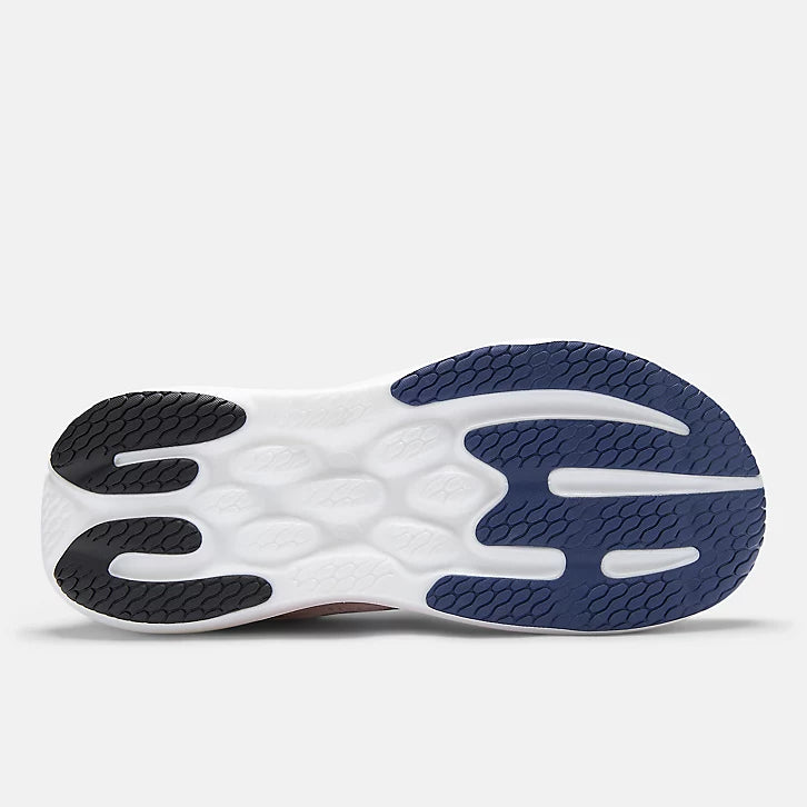 New Balance Fresh Foam X 1080v15 para mujer - SAL MARINA (Extra Ancho)