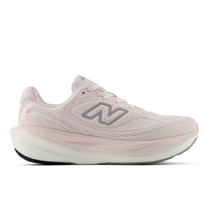 New Balance Womens 1080v15 - PINK SALT (Extra Wide)