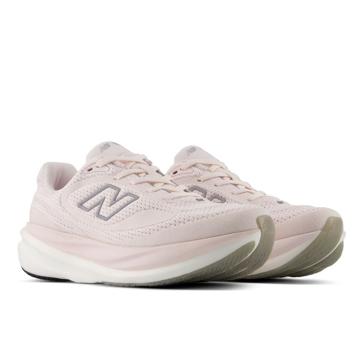 New Balance Womens 1080v15 - PINK SALT (Narrow)