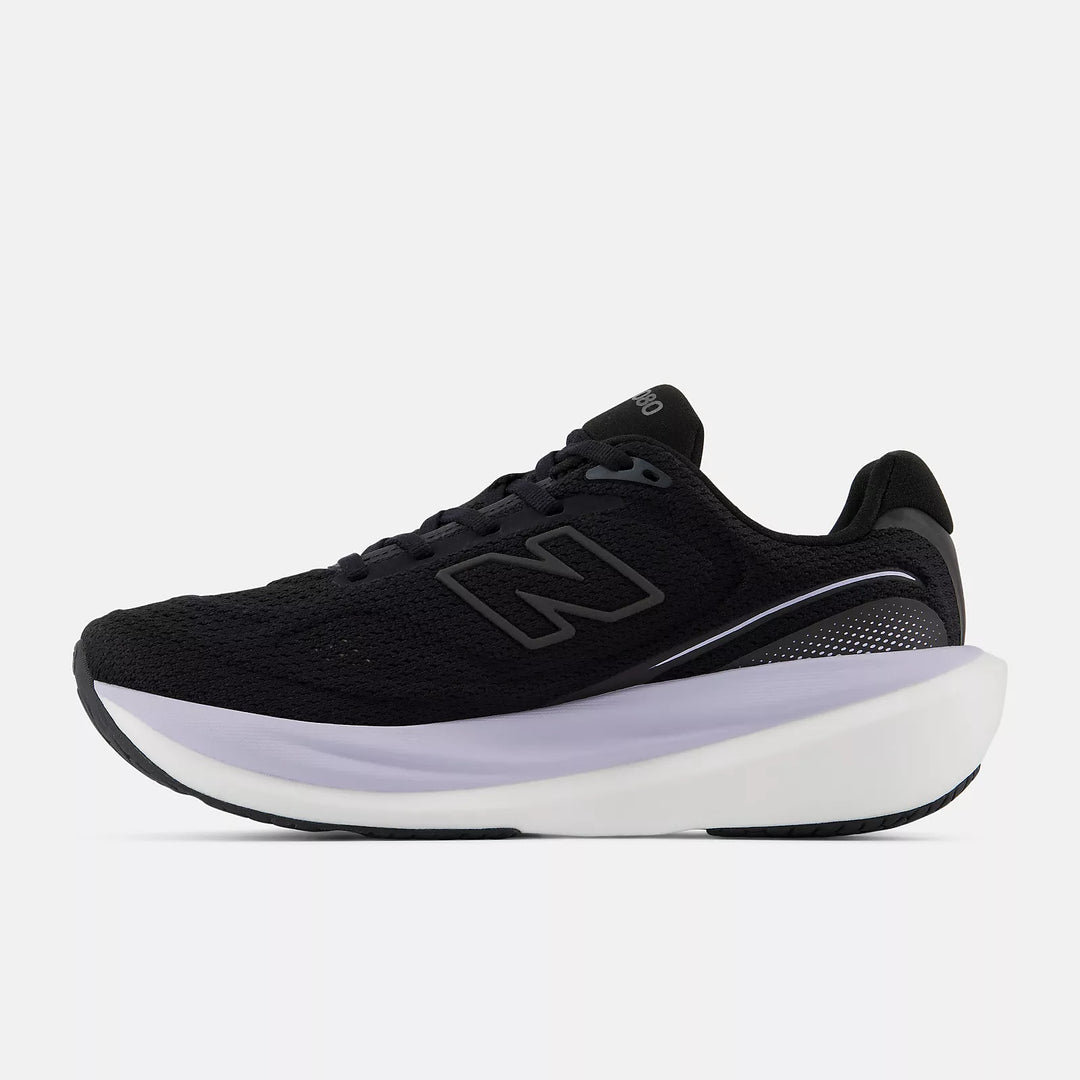 New Balance Fresh Foam X 1080v15 para mujer - SAL MARINA