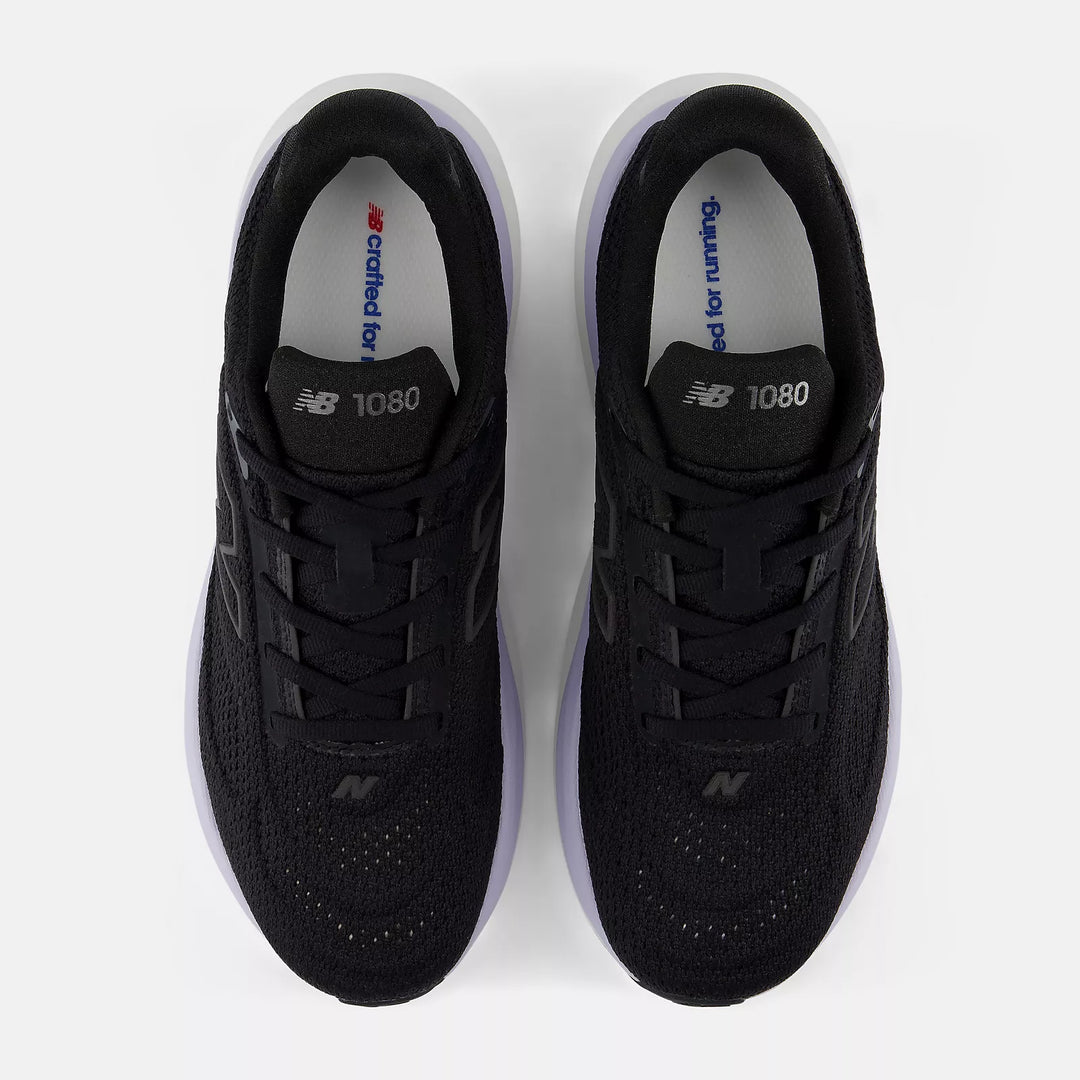 New Balance Fresh Foam X 1080v15 para mujer - SAL MARINA