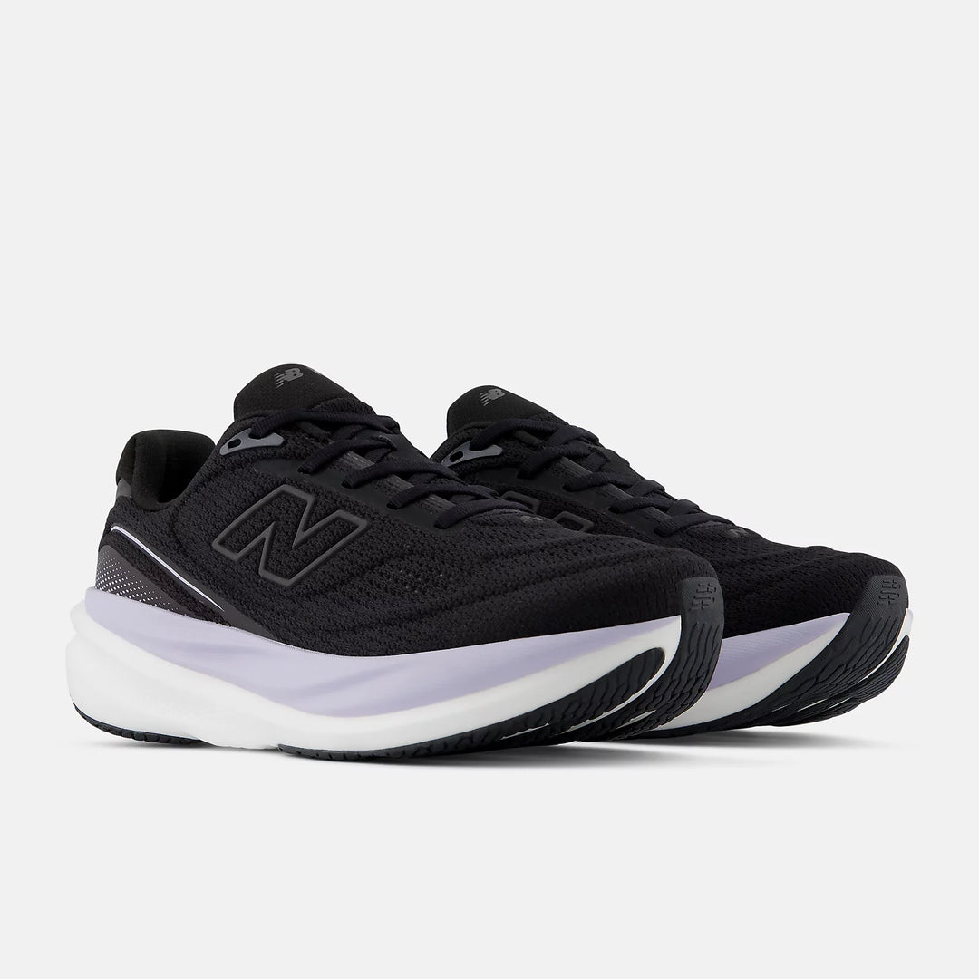 New Balance Fresh Foam X 1080v15 para mujer - SAL MARINA