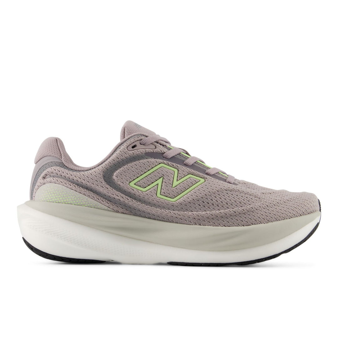 New Balance Womens 1080v15 - SLATE GREY