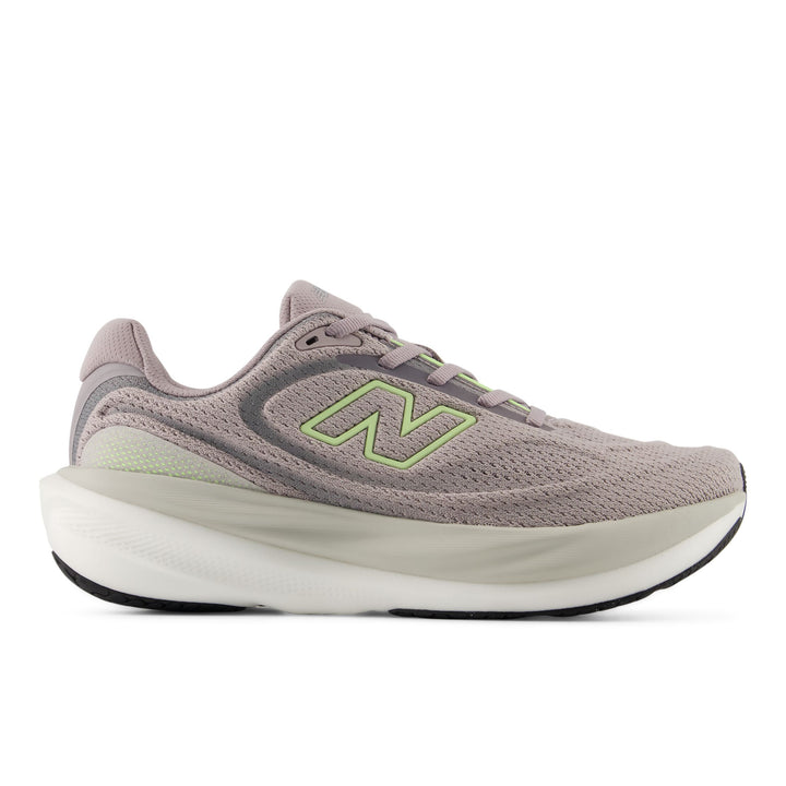 New Balance Womens 1080v15 - SLATE GREY