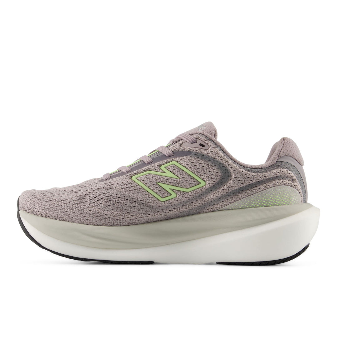 New Balance Womens 1080v15 - SLATE GREY