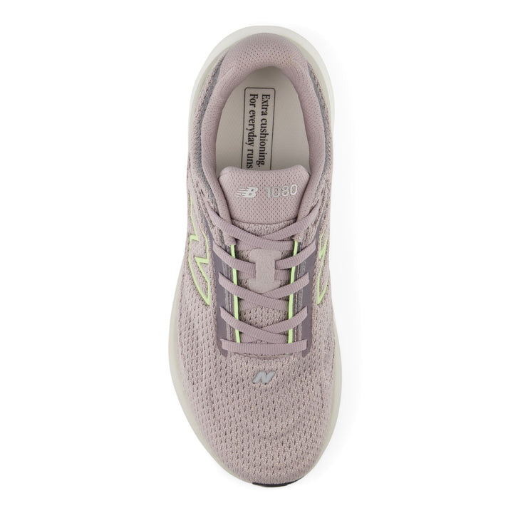 New Balance Womens 1080v15 - SLATE GREY