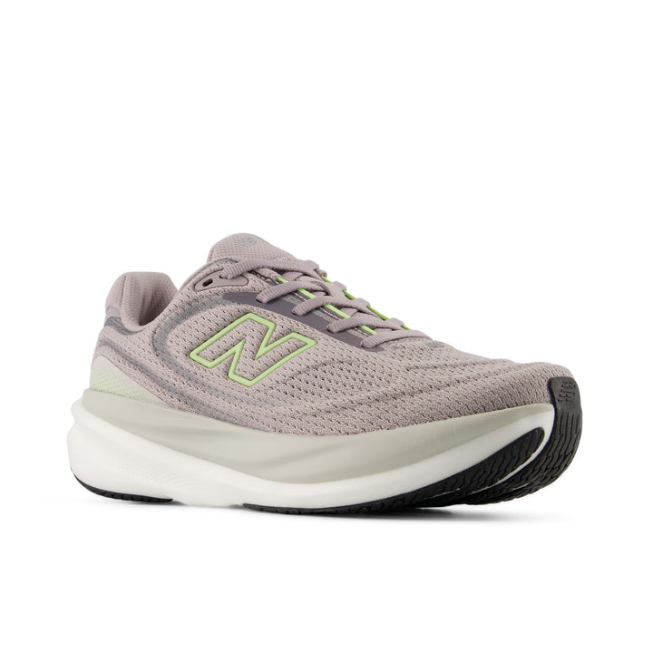 New Balance Womens 1080v15 - SLATE GREY