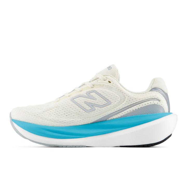 New Balance Womens 1080v15 - ANGORA 2