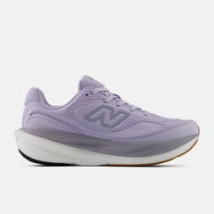 PURPLE GREY