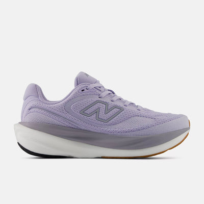 New Balance Fresh Foam X 1080v15 para mujer - SAL MARINA