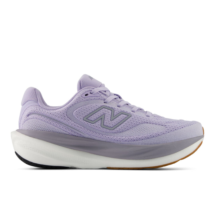 New Balance Womens 1080v15 - SMOKED VIOLET (Narrow)
