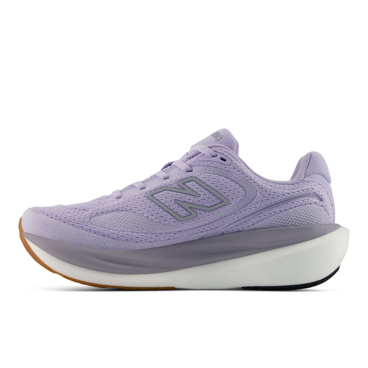 New Balance Womens 1080v15 - SMOKED VIOLET