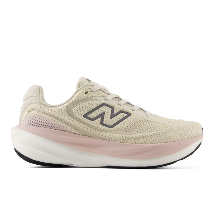 New Balance Womens 1080v15 - TIMBERWOLF 2