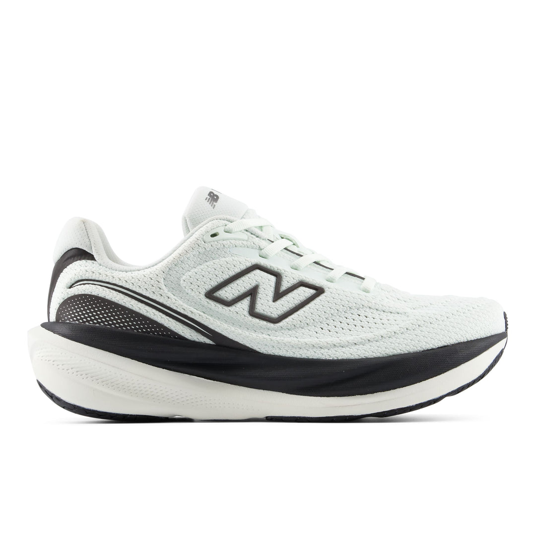 New Balance Womens 1080v15 - MINT WATER (Extra Wide)