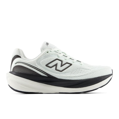 New Balance Womens 1080v15 - MINT WATER (Narrow)