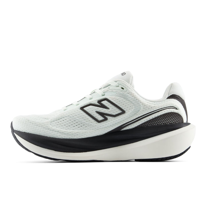 New Balance Womens 1080v15 - MINT WATER (Extra Wide)