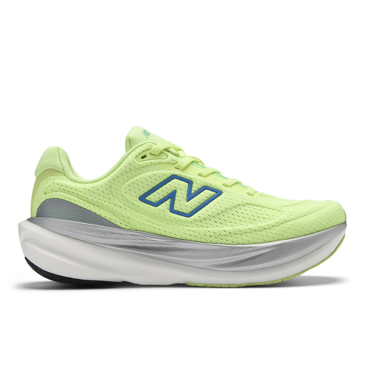 New Balance Womens 1080v15 - AFTERGLOW (Wide)