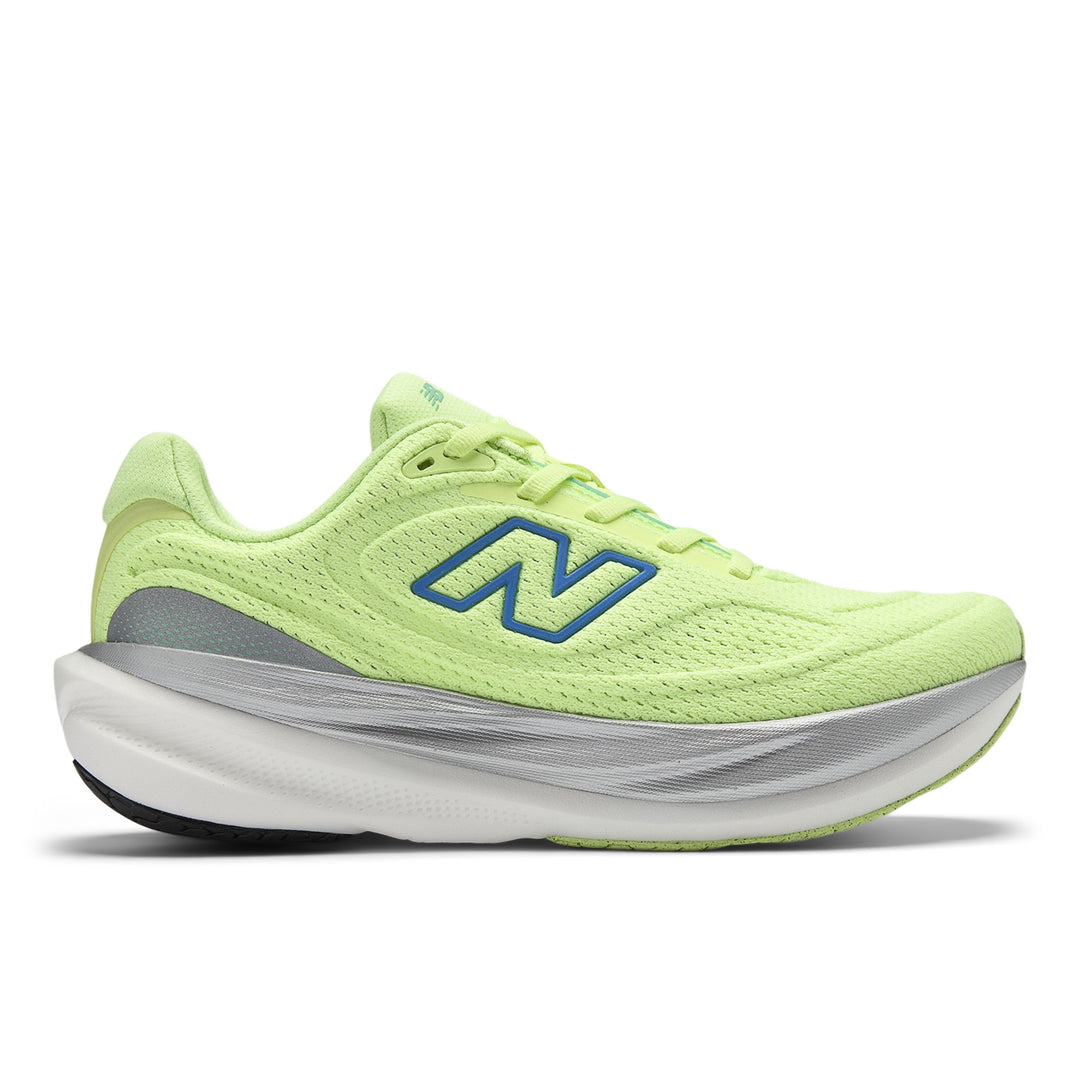 New Balance Womens 1080v15 - AFTERGLOW