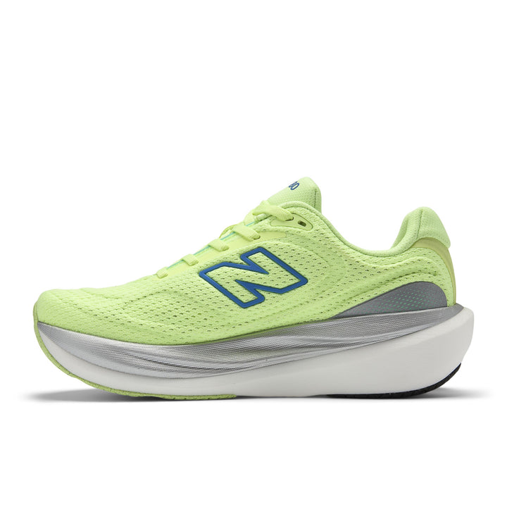 New Balance Womens 1080v15 - AFTERGLOW