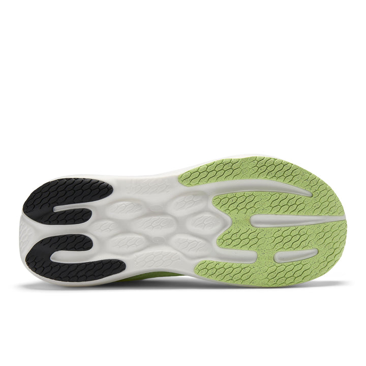 New Balance Womens 1080v15 - AFTERGLOW