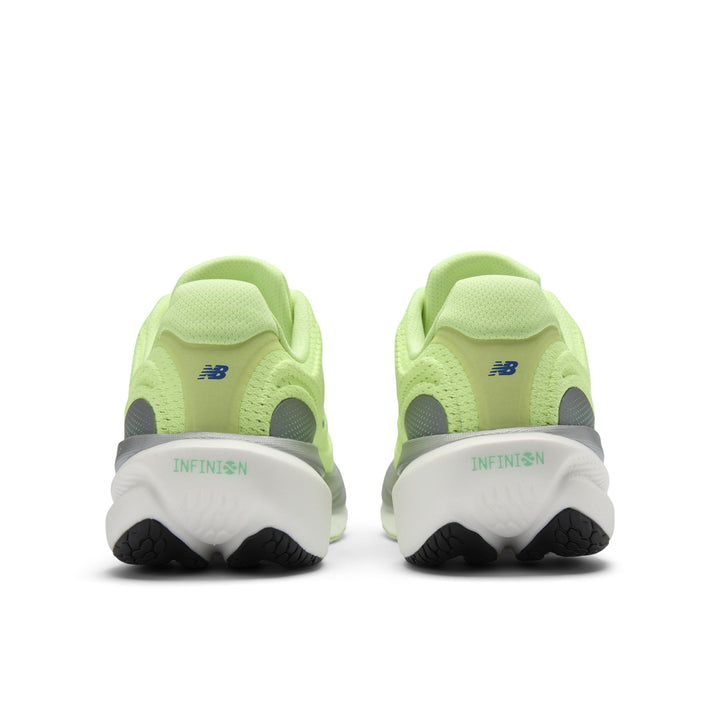 New Balance Womens 1080v15 - AFTERGLOW (Wide)