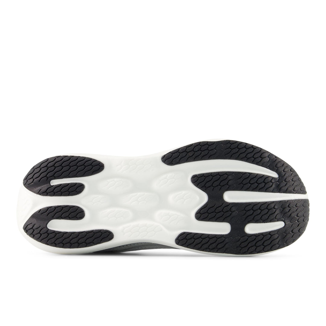 New Balance Womens 1080v15 - WHITE 3
