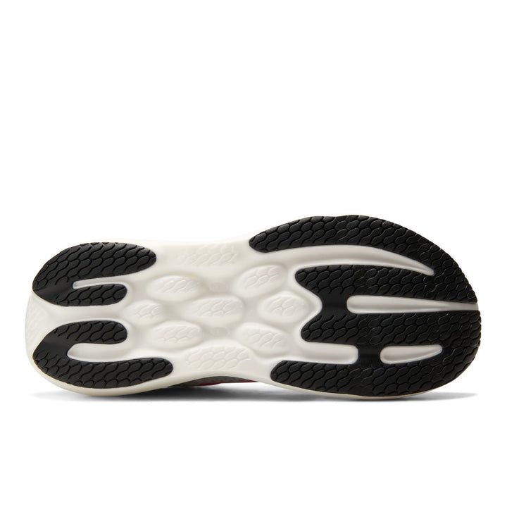 New Balance Womens 1080v15 - WHITE 3 (Extra Wide)